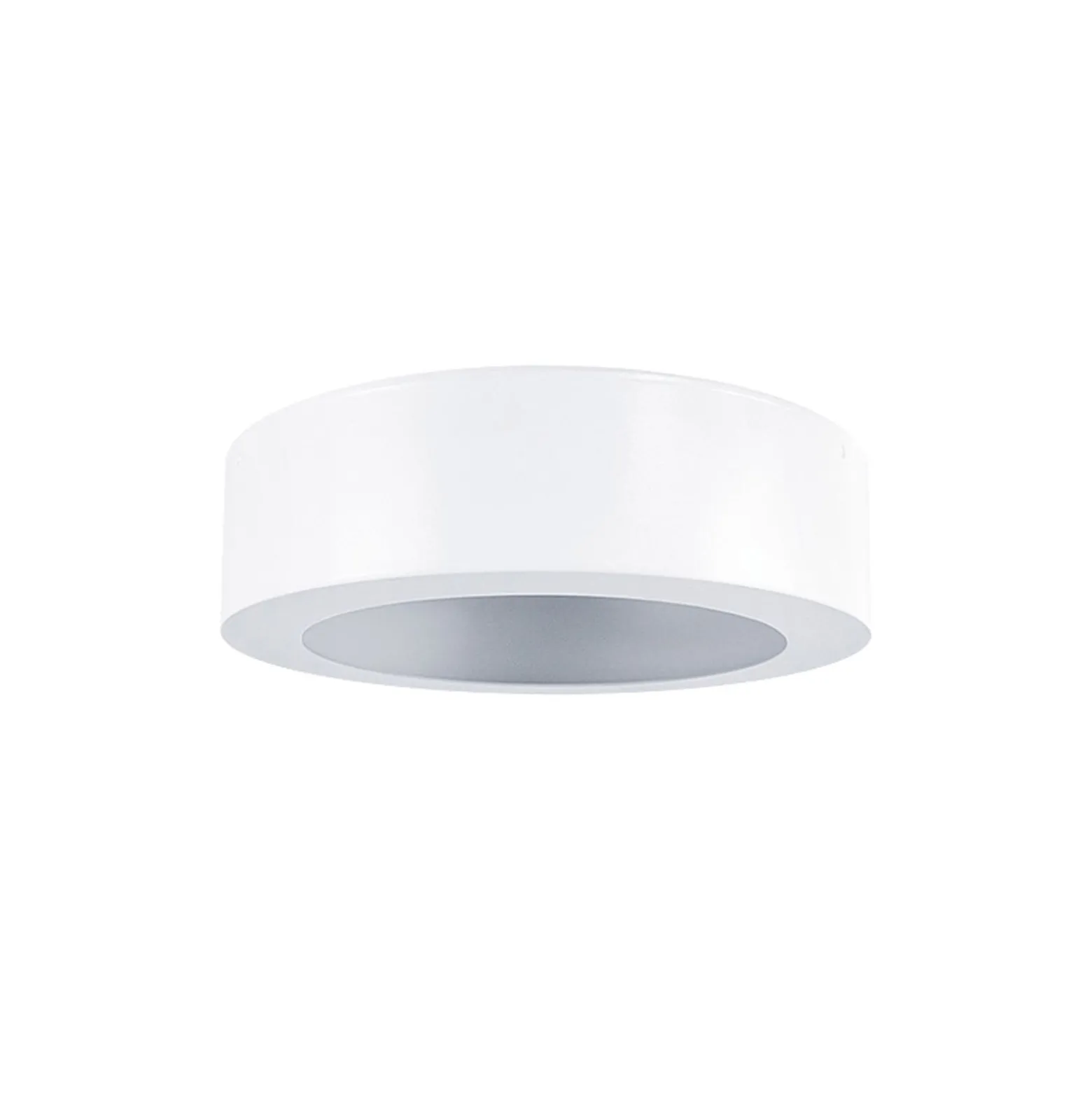 THORNeco ZOE VARIO 210 Surface Mount Box