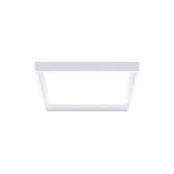 THORNeco ANNA VARIO 62x62cm Slim Surface Mount Box