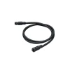 THORNeco ECO Extension Sladd 2m