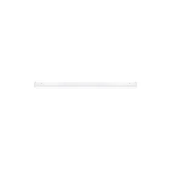 THORNeco LED Allmänbruksarmatur Poppy 40W 4504lm - 840 Kallvit | 150cm