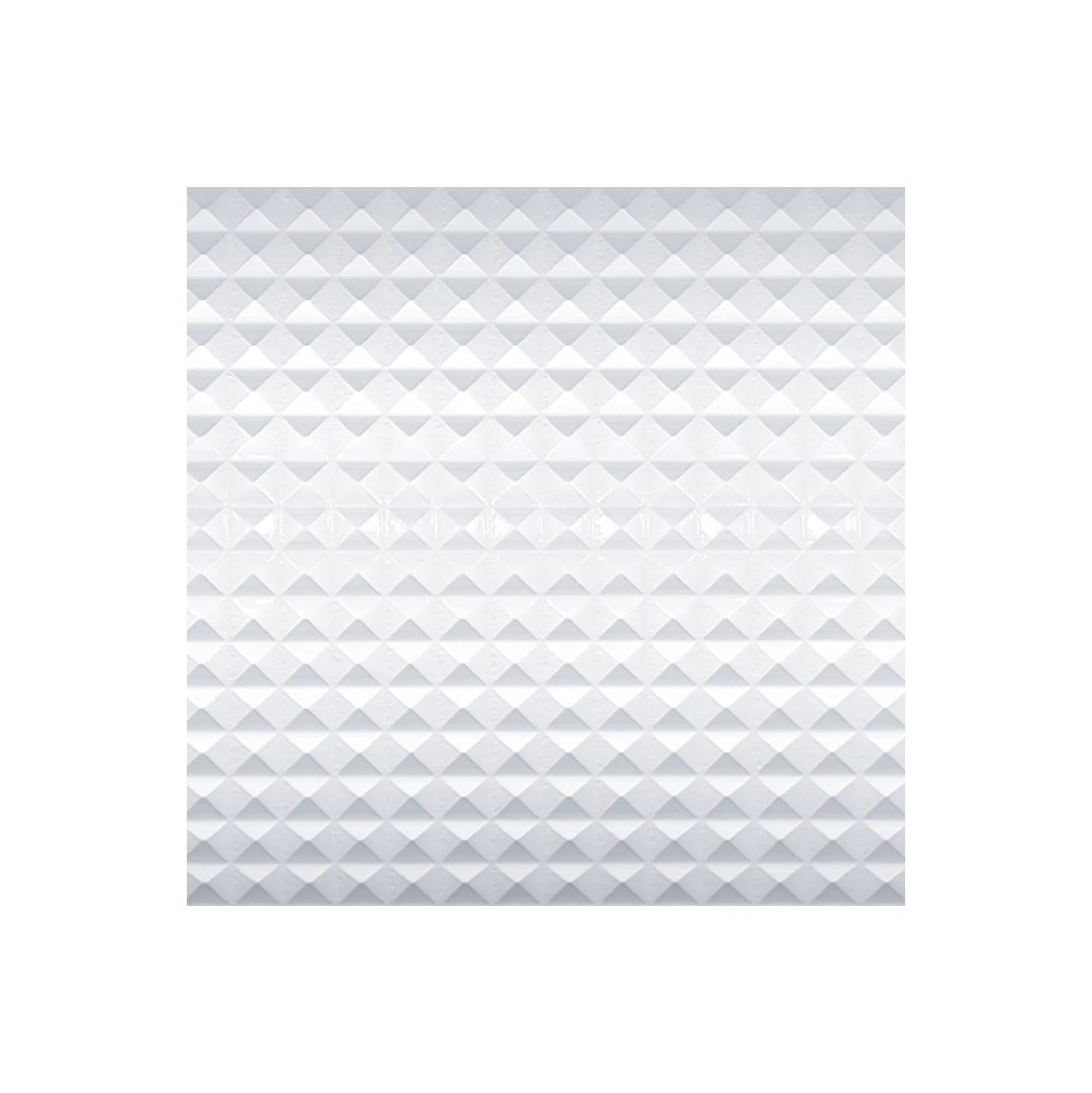 THORNeco LED Allmänbruksarmatur Freja Varioflex 24-47W 3500-7000lm - 830-840 CCT | 150cm