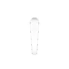 THORNeco LED Allmänbruksarmatur Vattentät Julie 38W 4200lm - 840 Kallvit | 120cm - 3 Timmar Nödbelysning