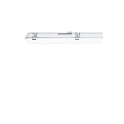 THORNeco LED Allmänbruksarmatur Vattentät Julie 28W 3200lm - 840 Kallvit | 120cm - 3 Timmar Nödbelysning