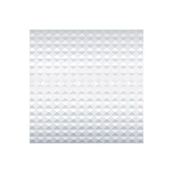 THORNeco LED Allmänbruksarmatur Freja Varioflex 15-29W 2100-4200lm - 830/840 CCT | 120cm