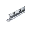 THORNeco LED Allmänbruksarmatur Balder 52W 9018lm - 840 Kallvit | 174.5cm