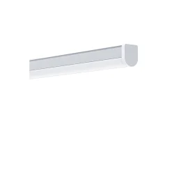 THORNeco LED Allmänbruksarmatur Emma Varioflex 8-16W 1000-2000lm - 830-840 CCT | 60cm