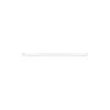 THORNeco LED Allmänbruksarmatur Poppy 24W 2500lm - 840 Kallvit | 120cm - 3 Timmar Nödbelysning