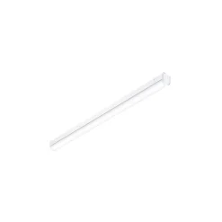 THORNeco LED Allmänbruksarmatur Poppy 24W 2500lm - 840 Kallvit | 120cm - 3 Timmar Nödbelysning