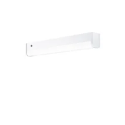 THORNeco LED Armatur ELSA VARIOFLEX Aluminium Vit 12W 1200lm - 930-935-940 CCT | Bästa Färgåtergivning