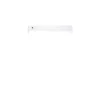 THORNeco LED Armatur ELSA VARIOFLEX Aluminium Vit 9W 800lm - 930-935-940 CCT | Bästa Färgåtergivning