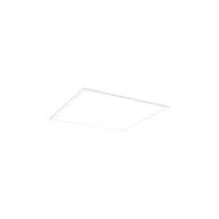 THORNeco LED Panel Anna Vario 34W 3754lm - 830-840 Dim To Warm | 60x60cm - UGR <19 - Dimbar