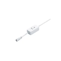 THORNeco LED Panel Anna Vario 34W 3754lm - 830-840 Dim To Warm | 60x60cm - UGR <19 - Dimbar
