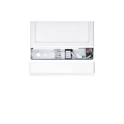 THORNeco LED Panel Roxy 43W 5450lm - 840 Kallvit | 150x30cm - UGR <19 - Dimbar