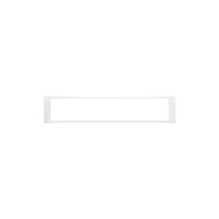 THORNeco LED Panel Roxy 43W 5450lm - 840 Kallvit | 150x30cm - UGR <19 - Dimbar