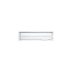 THORNeco LED Panel Roxy 45W 5489lm - 840 Kallvit | 120x30cm - UGR <19 - Dimbar