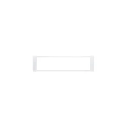 THORNeco LED Panel Roxy 32W 4004lm - 840 Kallvit | 120x30cm - UGR <19 - Dimbar