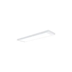 THORNeco LED Panel Roxy 32W 4004lm - 840 Kallvit | 120x30cm - UGR <19 - Dimbar
