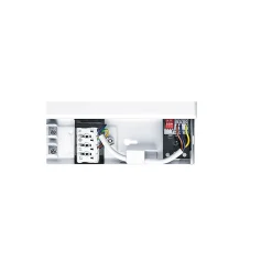 THORNeco LED Panel Roxy 32W 4004lm - 840 Kallvit | 120x30cm - UGR <19 - Dimbar