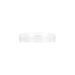 THORNeco LED Plafond LARA VARIOFLEX Vit 20.5W 2200lm - 830-835-840 CCT | 300mm - IP65