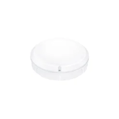 THORNeco LED Plafond LARA VARIOFLEX Vit 20.5W 2200lm - 830-835-840 CCT | 300mm - IP65
