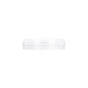 THORNeco LED Plafond LARA VARIOFLEX Vit 20.5W 2200lm - 830-835-840 CCT | 300mm - IP65 - Rörelsesensor, Ljussensor