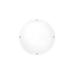 THORNeco LED Plafond LARA VARIOFLEX Vit 20.5W 2200lm - 830-835-840 CCT | 300mm - IP65 - Rörelsesensor, Ljussensor