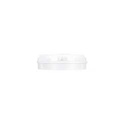THORNeco LED Plafond LARA VARIOFLEX Vit 11.5W 1200lm - 830-835-840 CCT | 250mm - IP65 - Rörelsesensor, Ljussensor