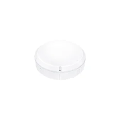 THORNeco LED Plafond LARA VARIOFLEX Vit 11.5W 1200lm - 830-835-840 CCT | 250mm - IP65 - Rörelsesensor, Ljussensor