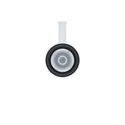 THORNeco LED Spårbelysning LUCA Aluminium Vit 15W 1410lm 15D - 930 Varm Vit | Bästa färgåtergivning