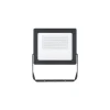 THORNeco LED Strålkastare LEONIE VARIOFLEX Aluminium Antracit 23/30/40W 3300/4000/5000lm 120D - 830-840 CCT | IP65 - Symmetrisk