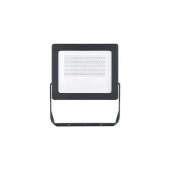 THORNeco LED Strålkastare LEONIE VARIOFLEX Aluminium Antracit 23/30/40W 3300/4000/5000lm 120D - 830-840 CCT | IP65 - Symmetrisk