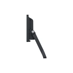 THORNeco LED Strålkastare LEONIE VARIOFLEX Aluminium Antracit 23/30/40W 3300/4000/5000lm 120D - 830-840 CCT | IP65 - Symmetrisk