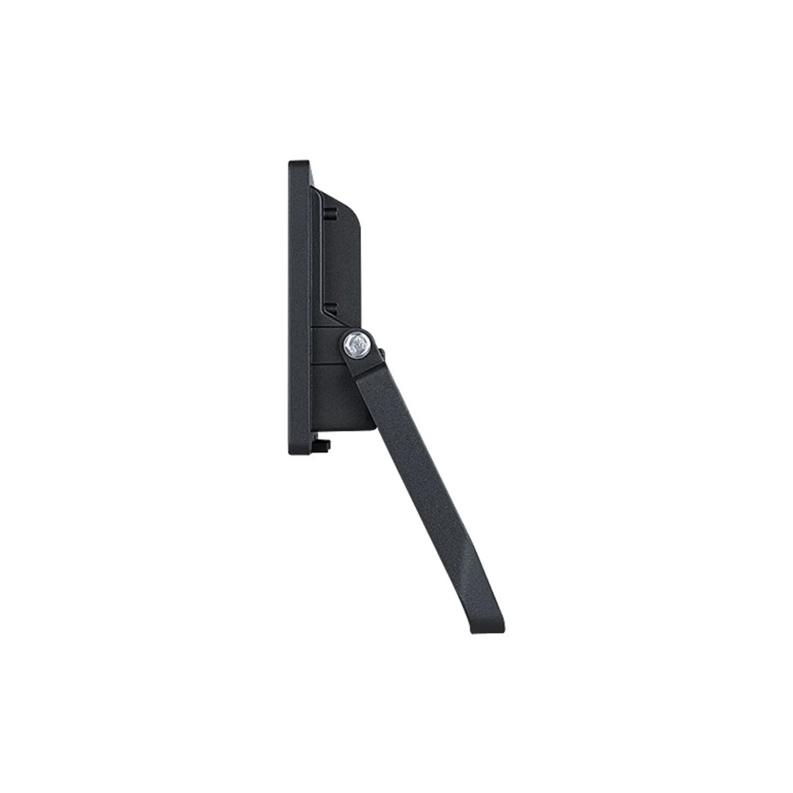 THORNeco LED Strålkastare LEONIE VARIOFLEX Aluminium Antracit 23/30/40W 3300/4000/5000lm 120D - 830-840 CCT | IP65 - Symmetrisk