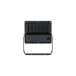 THORNeco LED Strålkastare LEONIE VARIOFLEX Aluminium Antracit 23/30/40W 3300/4000/5000lm 120D - 830-840 CCT | IP65 - Symmetrisk