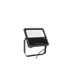 THORNeco LED Strålkastare LEO FLEX Aluminium Antracit 55/70/80W 7500/900/10000lm 60D - 840 Kallvit | IP66 - Asymmetrisk