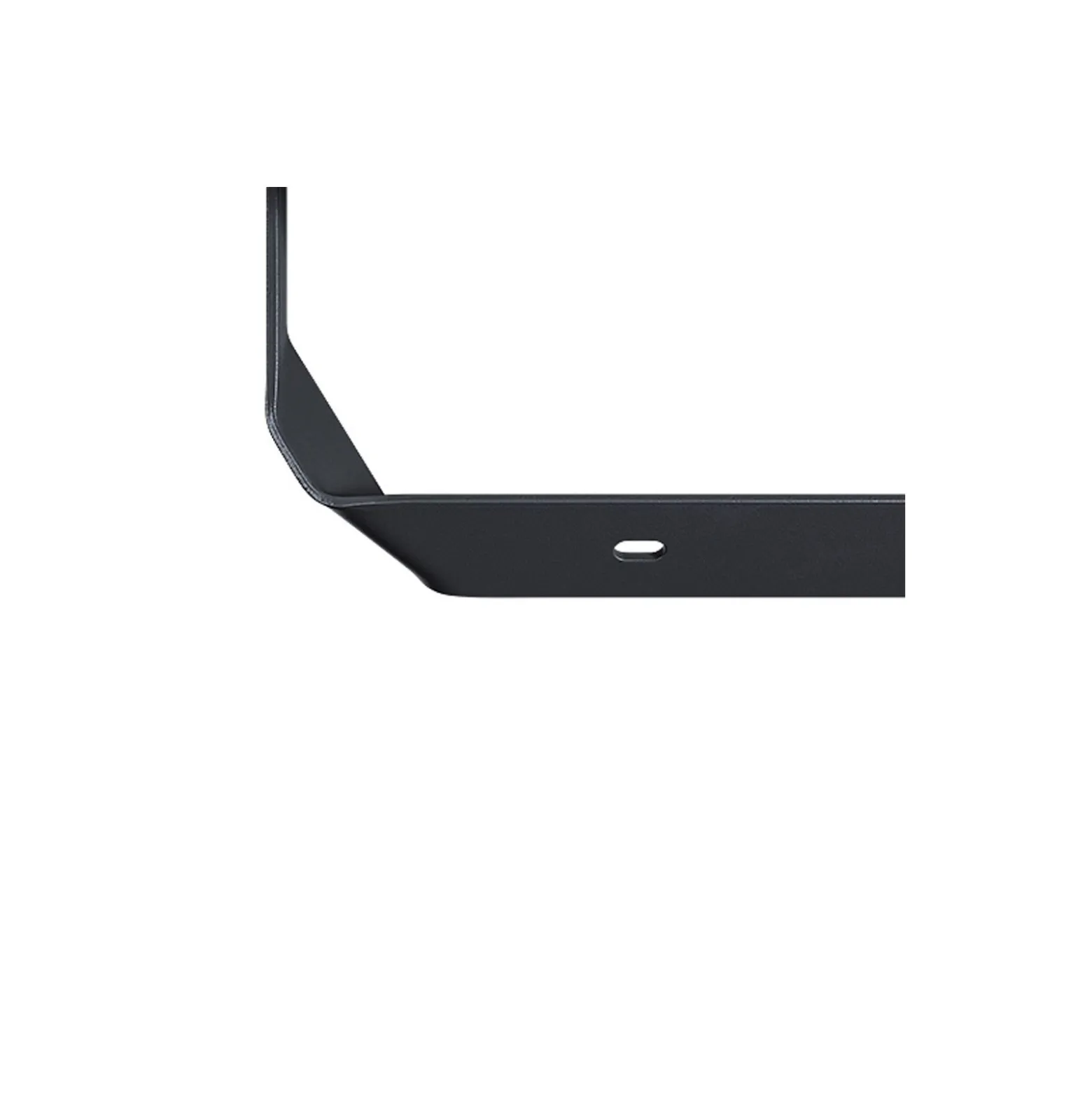 THORNeco LED Strålkastare LEO FLEX Aluminium Antracit 55/70/80W 7500/900/10000lm 60D - 830 Varm Vit | IP66 - Asymmetrisk