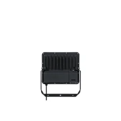 THORNeco LED Strålkastare LEO FLEX Aluminium Antracit 55/70/80W 7500/900/10000lm 60D - 830 Varm Vit | IP66 - Asymmetrisk