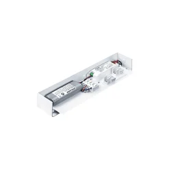 THORNeco ROXY E3 Strömkontakt&Play