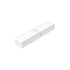 THORNeco ROXY E3 Strömkontakt&Play