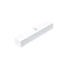 THORNeco ROXY PIR Strömkontakt&Play