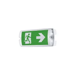 THORNeco SAM LED Nödljus