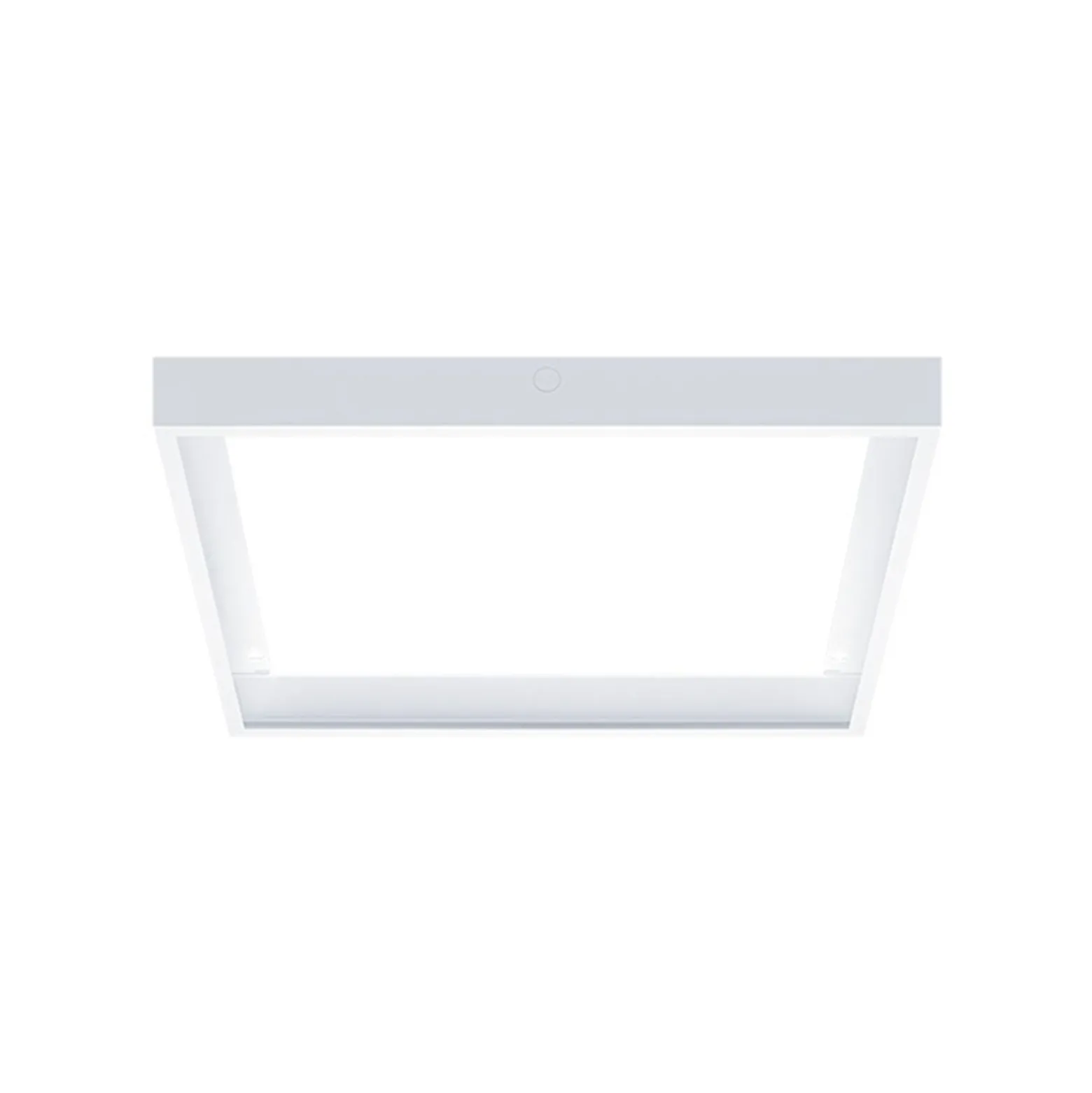 THORNeco 60x60cm Infälld Mount Box