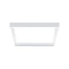 THORNeco 62x62cm Surface Mount Box