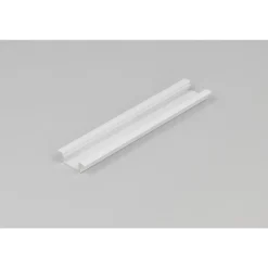 Topmet LED Profil Set Standard BEGTIN12 J Opal S Vit 1000 Vit