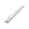 Tridonic LED Drivdon DALI LC 90/200-800/230 o4a NF h16 EXC4
