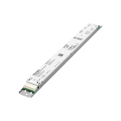 Tridonic LED Drivdon DALI LC 90/200-800/230 o4a NF h16 EXC4