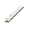 Tridonic LED Drivdon DALI LCA 75W 250-550mA one4all lp PRE