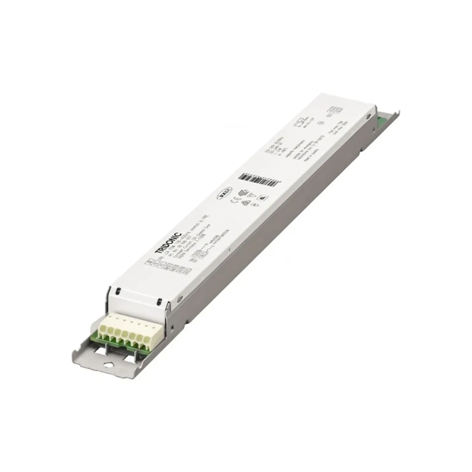 Tridonic LED Drivdon DALI LCA 75W 250-550mA one4all lp PRE