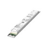 Tridonic LED Drivdon DALI LC 60/150-550/230 o4a NF h16 EXC4