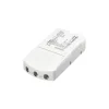 Tridonic LED Drivdon DALI LC 45/450-1050/54 o4a NF SR EXC3